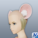 ラウンディラットイヤー.png