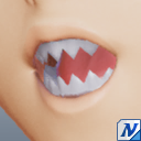 ルトガートゥース.png
