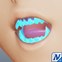 ルミナストゥース.png