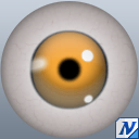イラスティカアイL.png