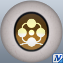 スメラギヒメアイ.png