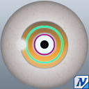 リップルアイE.png