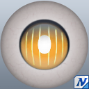 N-シバアイ.png