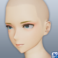 アニマティクスフェイス.png