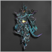 アムス・クヴァリス.png