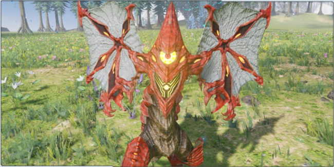アルターズ_ゲームガイド.png