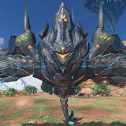 オルクcp.png