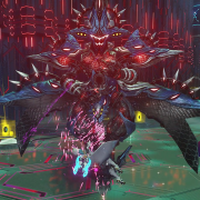 カオスザヴェルcp.png
