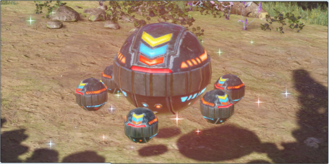 カプタン_ゲームガイド.png