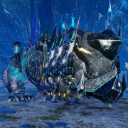 クロコダラスcp.png