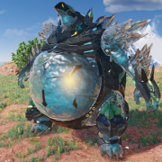 ゴロロンcp.png
