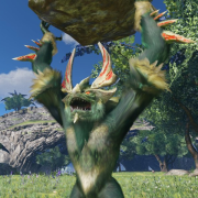 ザウーダン・ロアcp.png