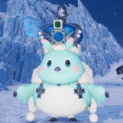 スノム・エンペラッピーcp.png