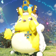 セレモ・エンペラッピーcp.png