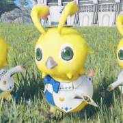 セレモ・ラッピーcp.png