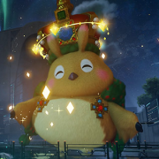 セント・グレトラッピーcp.png