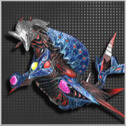 ゼレヴィン.png