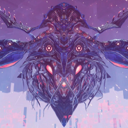 ダークファルス・ソウラスcp.png