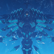 ダークファルスcp.png