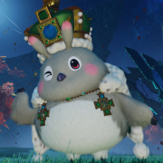 ツキミ・エンペラッピーcp.png