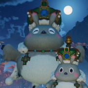 ツキミ・グレトラッピーcp.png