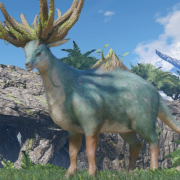 ディアンcp.png