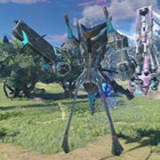 デストラグラスcp.png