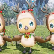 トナ・ラッピーcp.png