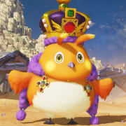 トリト・エンペラッピーcp.png