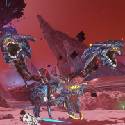ドライヴェルズcp.png