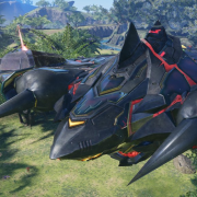 ドールズ管制機cp.png