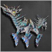 ニルス・ヴェラ.png
