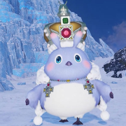 ノルディ・エンペラッピーcp.png