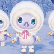 ノルディ・ラッピーcp.png