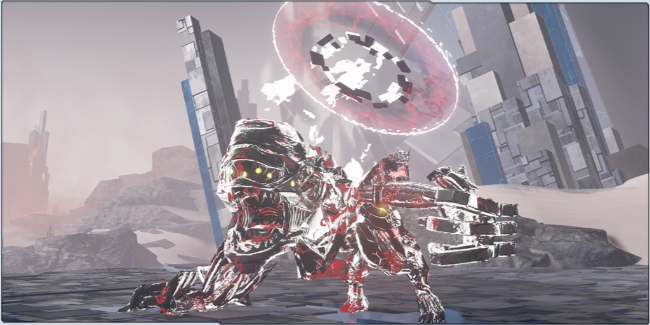 ハイエネミー_ゲームガイド.png