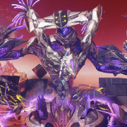 ハルヴァルディ・ヴェラcp.png