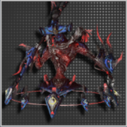 ハルヴァルディ.png