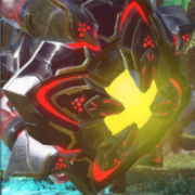 バックハックcp.png