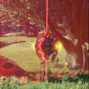 バリゲールコアcp.png
