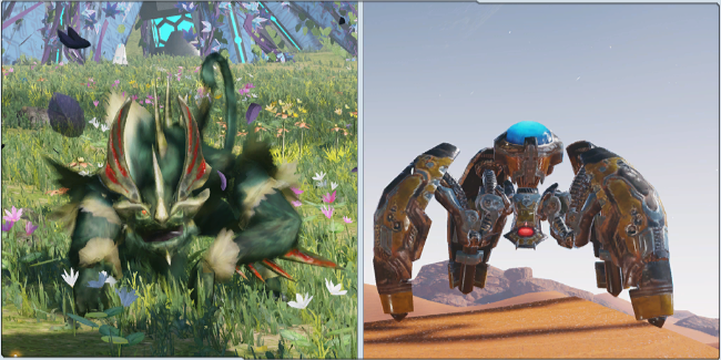 フォーマーズ_ゲームガイド.png