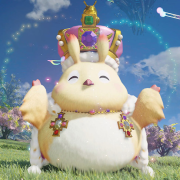 フルル・エンペラッピーcp.png