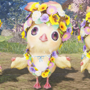 フルル・ラッピーcp.png