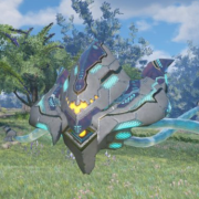 フワンcp.png