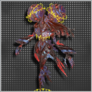 プルティネーデ.png