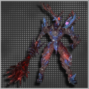 ヘルジーグ.png