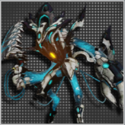 ペダス・ヴェラ.png