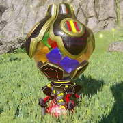マイニンcp.png