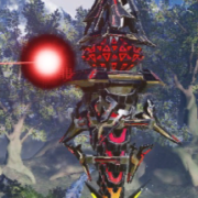 メルドラームcp.png