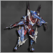 ラセツ.png