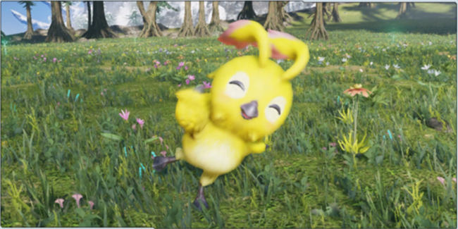 ラッピー_ゲームガイド.png